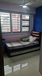 Blk 464B West Plains @ Bukit Batok (Bukit Batok), HDB 3 Rooms #465101201